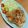 くーティン's cooksnap of when they made 豚ロースステーキの生姜焼き.