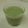 Makko327's cooksnap of when they made 【簡単！目分量ok！】グリーンスムージー.