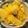 Terriのお台所's cooksnap of when they made 簡単☆さつまいもとはっさくの甘煮.