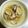 クックSZY23S☆'s cooksnap of when they made 簡単アサリのお味噌汁.