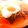 さほし's cooksnap of when they made ランチに！＊しょうゆバター焼きうどん.