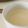 かすてら１２'s cooksnap of when they made ヨーグルティアで炊いたごはんで甘酒.
