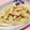 ばぶーしゅ☆'s cooksnap of when they made 定番！うどの酢みそ和え.