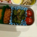 駆け出し主婦♥'s cooksnap of when they made ししとうの焼き浸し♡ 簡単で美味しい♡.