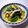 runa10's cooksnap of when they made ホウレン草とコーンのソテー.