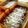 ＊aoame＊'s cooksnap of when they made 材料4つで！簡単濃厚ガトーショコラ！.