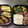 erikaoi's cooksnap of when they made 冷凍ok！簡単！オクラとコーンの胡麻和え.