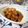 ManuYs's cooksnap of when they made こんにゃくステーキ.