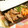 スタイリッシュママ's cooksnap of when they made 時短簡単☆ピーマンのオイスターソース炒め.
