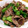 クックDAD's cooksnap of when they made 砂肝とピーマンの炒め物.