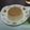 あすはのママ's cooksnap of when they made きなこプリン.