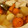 なっち船長's cooksnap of when they made あったか、おでん★しょうゆ不使用★.