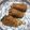 mackeydorf's cooksnap of when they made ほうれん草ともやしの豚肉巻き.