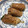 mackeydorf's cooksnap of when they made ほうれん草ともやしの豚肉巻き.
