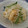 クック6DDPP8☆'s cooksnap of when they made ♡もやしと油揚げの和え物♡.