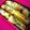 nosso's cooksnap of when they made 外パリ中もち♪☆野菜チヂミ☆.