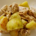くーまんず's cooksnap of when they made *コロコロ新じゃがのバタポン焼き*.
