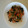 えりこ０８２４'s cooksnap of when they made ほうれん草とたまごのサラダ.