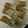 せつせつせつ's cooksnap of when they made ちくわの磯辺揚げ.