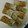 せつせつせつ's cooksnap of when they made ちくわの磯辺揚げ.