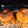 ここたんた's cooksnap of when they made 簡単☆美肌ケア☆焼きみかん.