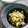 まりおっかあ's cooksnap of when they made ふきのとうの茎の活用法.