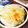 あきっぷりん's cooksnap of when they made 糖質オフ！ワインに合う！納豆豆腐グラタン.