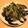 tomoyo0722's cooksnap of when they made ホウレン草のピーナッツバター和え.