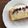 ちぱちぱさん's cooksnap of when they made ダブル・クリームチーズ・パウンドケーキ.