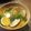 mint star's cooksnap of when they made ひな祭りに♪はまぐりのお吸い物.
