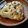 今日は何を食べよう's cooksnap of when they made 超簡単！即席！　プチ・レーズンクルミパン.