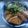 katu_yoshi's cooksnap of when they made チンゲンサイとがんもの煮びたし.