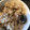 huaca15's cooksnap of when they made 旦那絶賛！簡単！ぶりの炊き込み混ぜご飯♪.