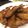 クック05W5RY☆'s cooksnap of when they made じゃがチーズ手羽先☆.
