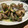 大洋ブロック's cooksnap of when they made ３分でできる☆あさりの酒蒸し.