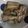 ＨＡＫＯＮＡ's cooksnap of when they made フライパンで簡単 鯖の味噌煮.