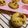 なつｽﾞキッチン's cooksnap of when they made サックリ美味♪酒粕＆チョコレートマフィン.