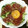 ma___111's cooksnap of when they made マグロときゅうりの簡単わさび醤油和え.