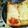 あーもこ's cooksnap of when they made ピザトースト.