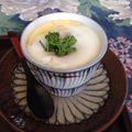 キャビィーママ's cooksnap of when they made シーチキン入りエッグスラット.