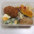 きらり流れ星's cooksnap of when they made 簡単！柚子香る大根の煮物♪.