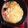 アラフィフ新米主婦♪'s cooksnap of when they made 簡単５分★かきたま煮麺.