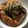 このはなひめ's cooksnap of when they made 我が家のフライパンでカツ丼！.