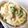 鈴(リン)'s cooksnap of when they made パパッと簡単♪カルボナーラ風うどん.