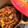 イムよめ's cooksnap of when they made ♪大根の福神漬♪.