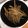 えみちょりん♪'s cooksnap of when they made きんぴらごぼう♡.