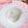 96riho's cooksnap of when they made 簡単バレンタイン！チョコレートもち☆.