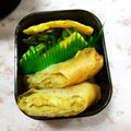 ﾁｲﾁｬﾝﾏﾏ's cooksnap of when they made 残りカレーでチーズ春巻き.