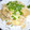 まぶたん's cooksnap of when they made 掻き揚げの卵とじ.