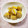 ﾁｲﾁｬﾝﾏﾏ's cooksnap of when they made ゆず香るサトイモの煮っころがし.